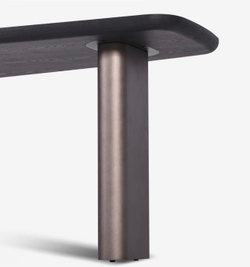 Стол письменный Adrian