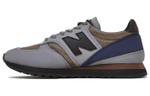 Кроссовки New Balance 730