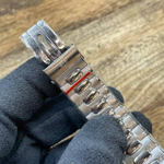 Часы Patek Philippe, арт. 470670674