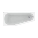 Акриловая ванна Ideal Standard 160х70 K276301 HOTLINE