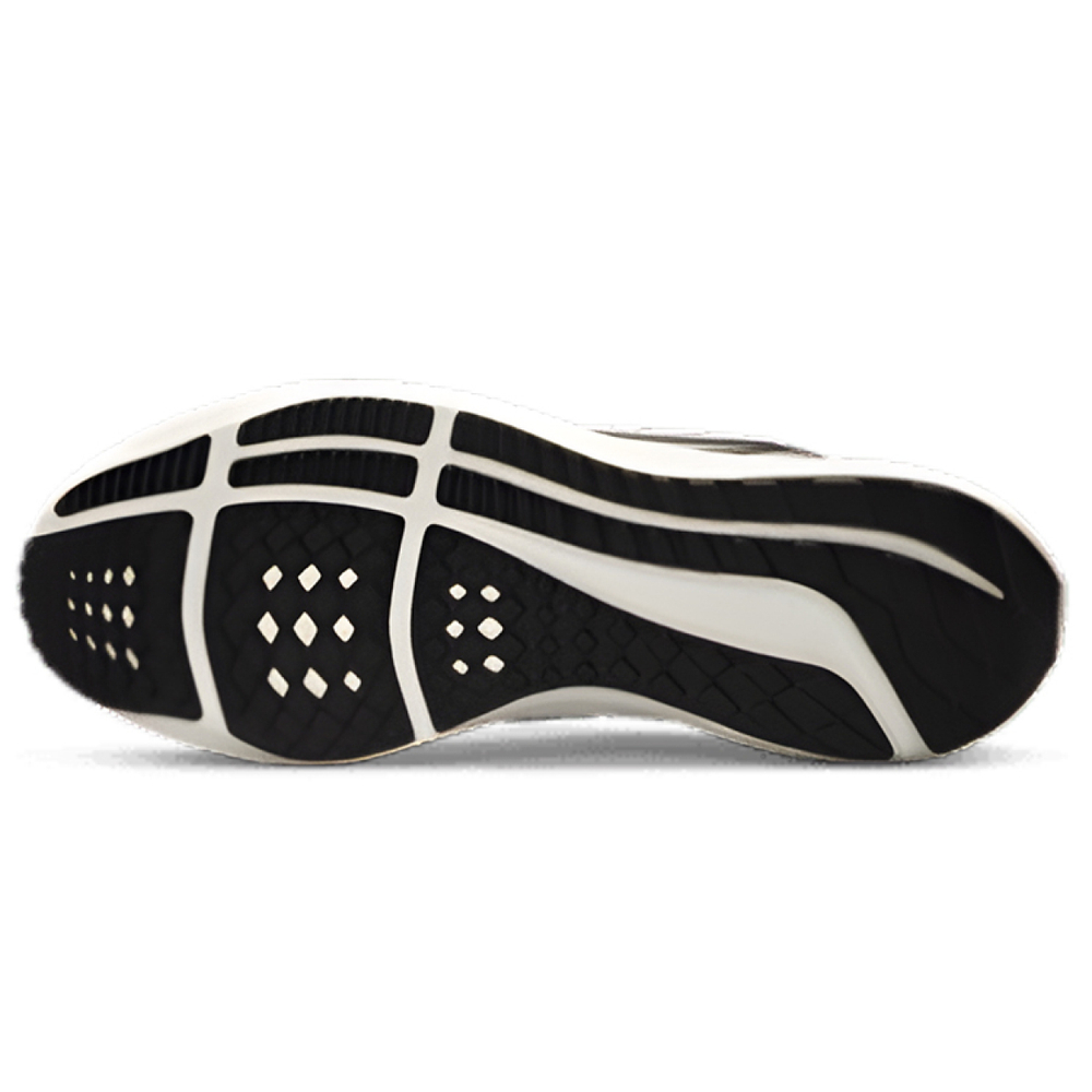 Кроссовки Nike, DH4071-004