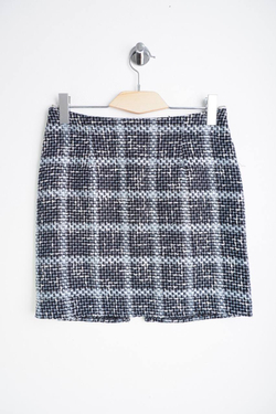 Юбка Xanaka классического кроя, маркировка 38, визуально на 44 размер