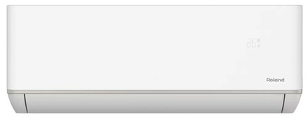 Сплит-система Roland WIZARD RD-WZ24HSS/N1
