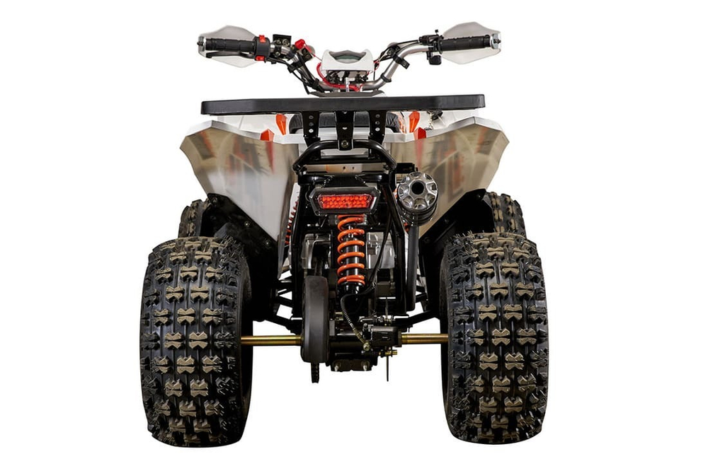 Квадроцикл YACOTA SportY XX