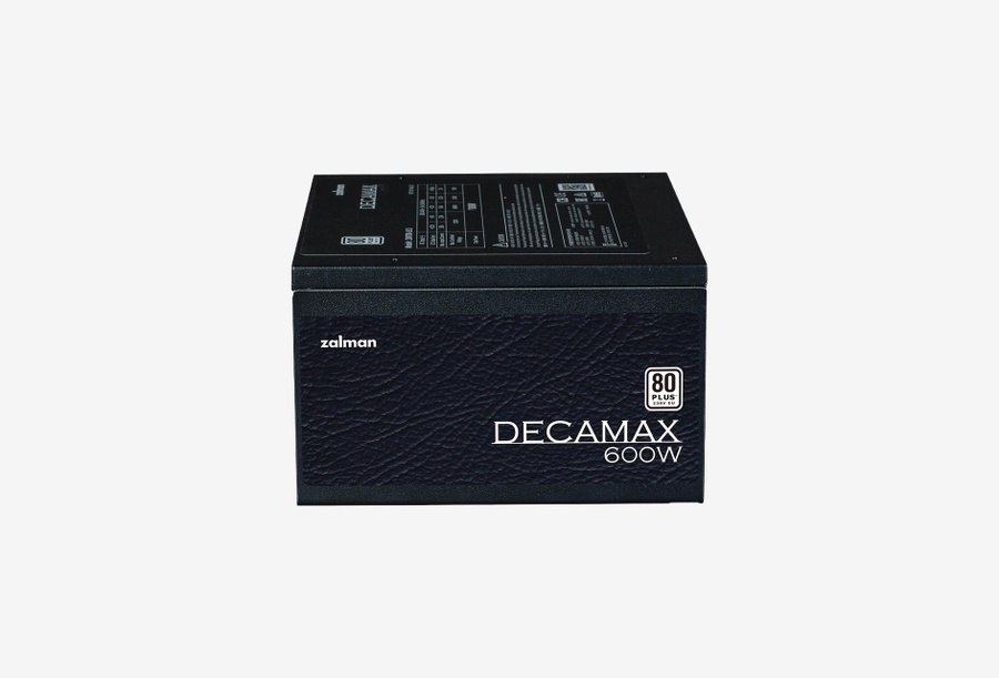 ZM600-LX3_0626601102154