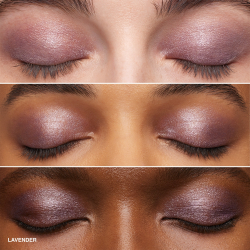 Bobbi Brown Long-Wear Cream Shadow Stick - Стойкие тени для век в карандаше, 1,6 g