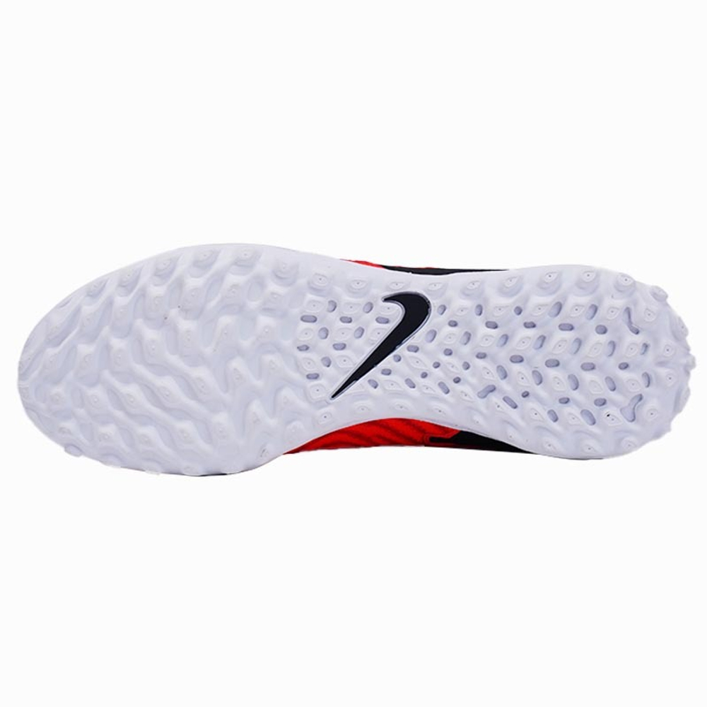 Nike flyknit phantom hotsell
