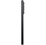 Смартфон Xiaomi Redmi Note 14 4G NFC 6/128Gb Черный
