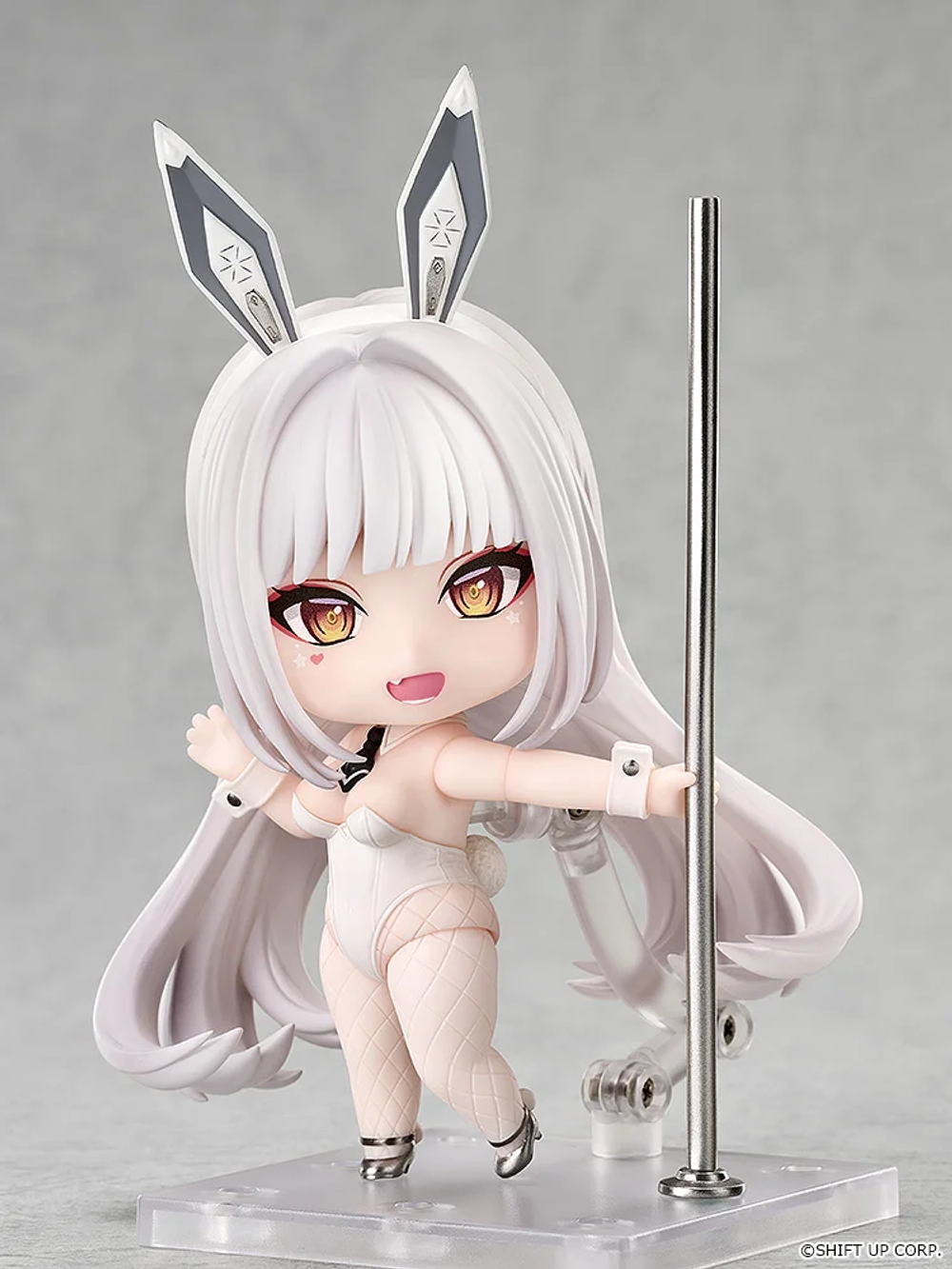 Блан / Blanc