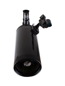 Труба оптическая Sky-Watcher BK MAK102SP OTA