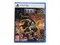 PS5 DOOM: The Dark Ages (Б/У, Полностью на русском языке, PPSA-20560)