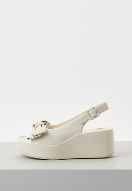 Босоножки женские HOGL LUCIE