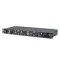Heritage Audio BritStrip Black