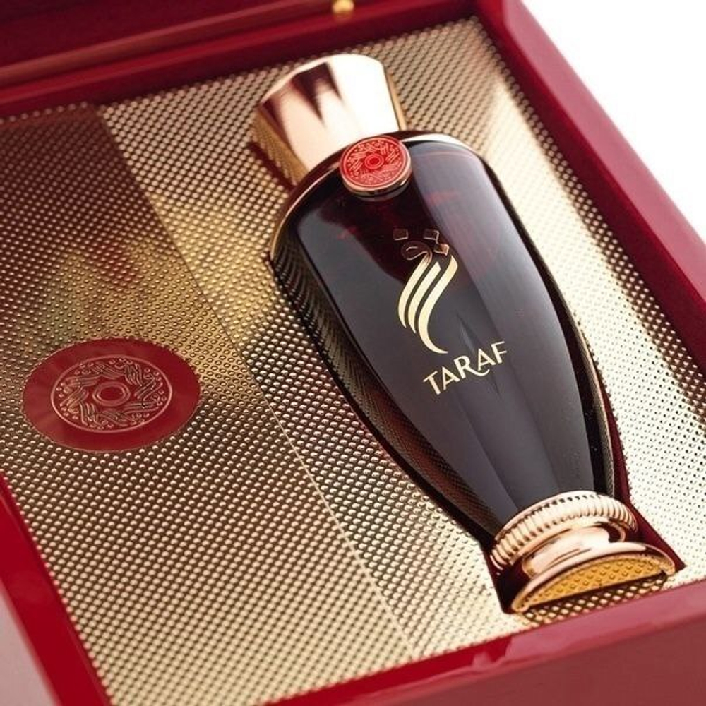Taraf Arabian Oud, 100 ml (унисекс)