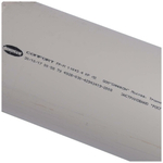 ТРУБА ПП D 050 L 0250 СИНИКОН СТАНДАРТ