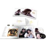 Brian May / Back To The Light (Limited Collectors Edition Box Set)(Coloured Vinyl)(2LP+CD)