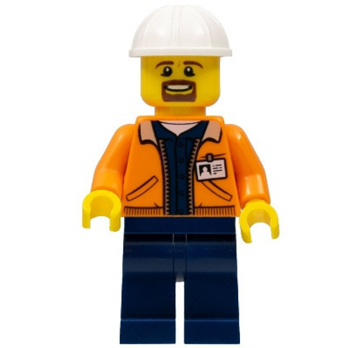 Шахтёр cty0875