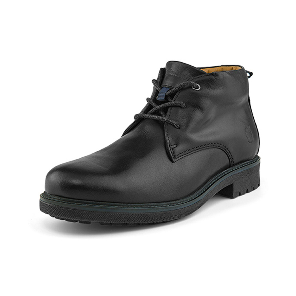 Ботинки Timberland Chukka Oakrock, A2KCW