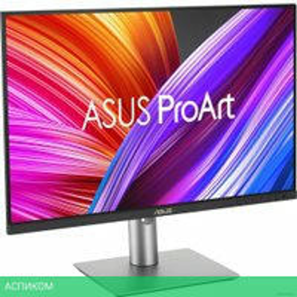 Монитор ASUS ProArt PA248CRV