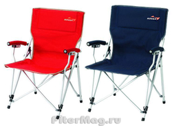 Kovea Lux Slim Chair [KJ8FN0203]