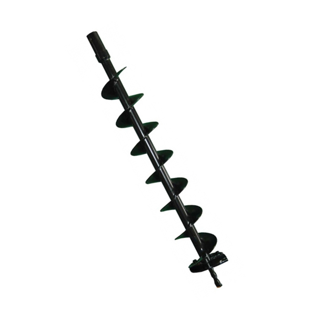 ShnekCHAMPIONdlyazemlebura80mmC8050-c8050