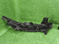 Указатель поворота левый Omoda C5 (2022-н.в.)