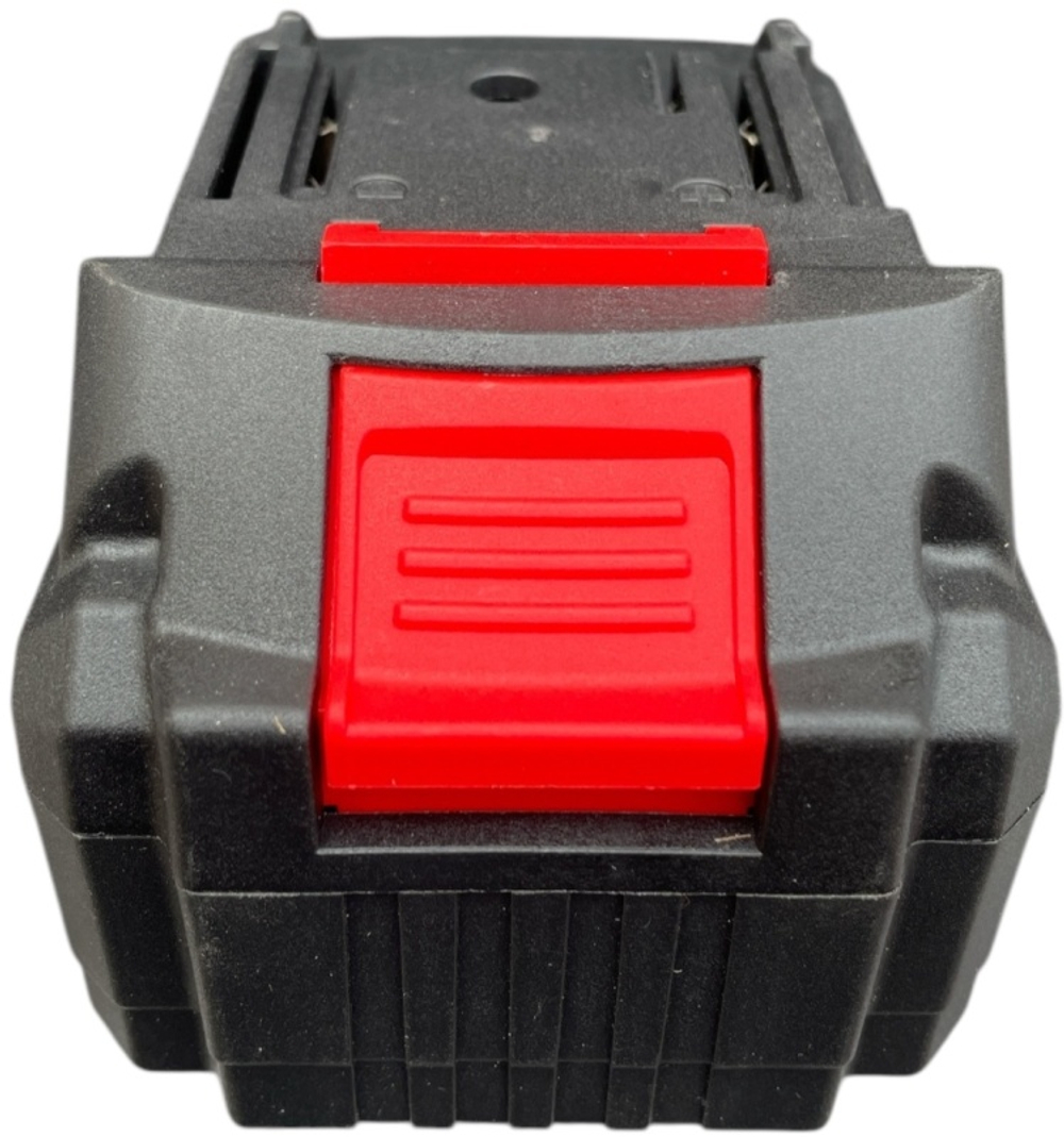 Аккумулятор Makute 5420-30A, 20V, 4 А/ч