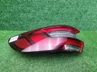 Фонарь левый внешний BMW X5 G05 (2018-2023)