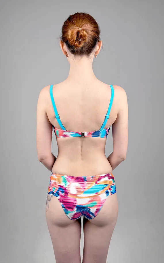 Купальник 616 Marta