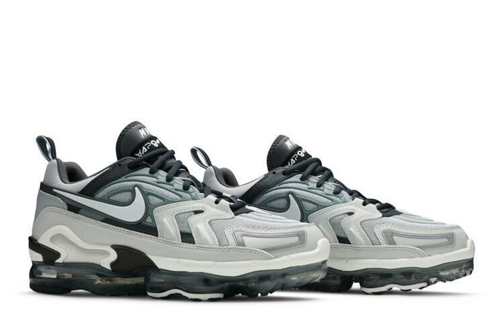 Кроссовки Nike Vapormax Evo