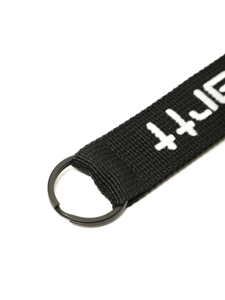 Ключница Jaden