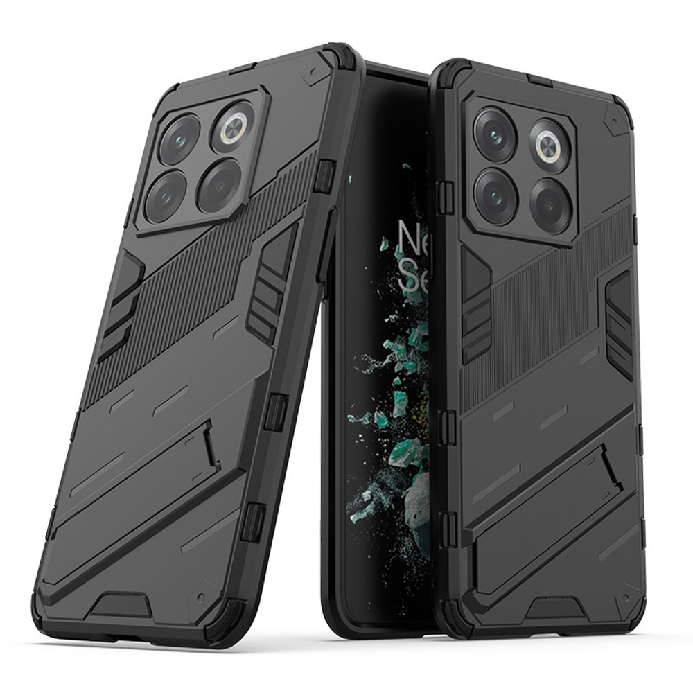 Чехол Warrior Case для OnePlus Ace Pro