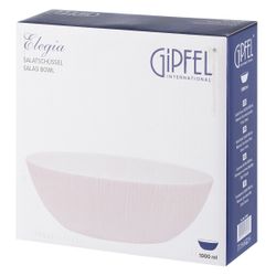 Cалатник Gipfel Elegia 43461 1000 мл