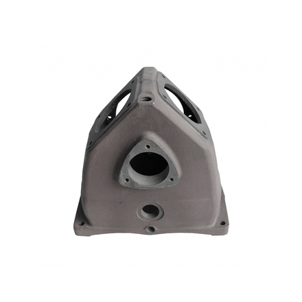 Картер 21111024 Remeza LB 50-2