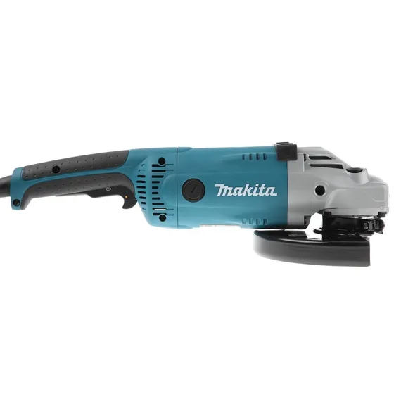 Угловая шлифмашина &quot;MAKITA&quot; GA9020