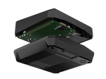 Корпус Argon ONE V3 M.2 NVME для Raspberry Pi 5