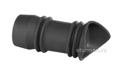Оптический прицел ПСПУ 6-12x50