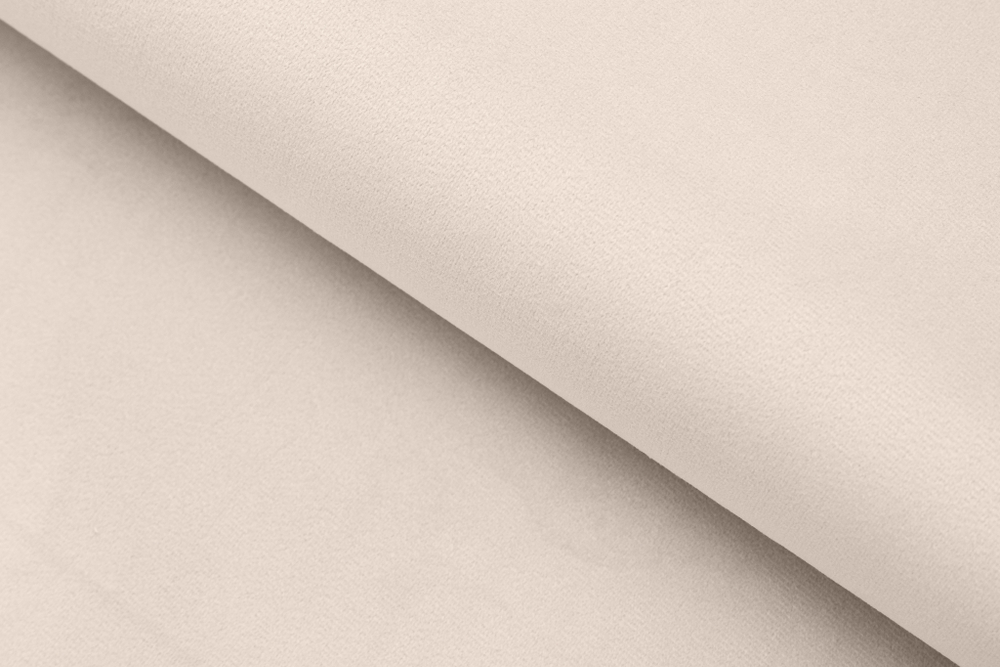 Велюр Remy (Реми) 16