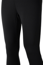 БРЮКИ o3 Ozone REST