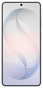 Смартфон Samsung Galaxy S26 Ultra 12 ГБ/256 ГБ белый