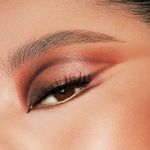 Палетка теней для век Patrick Ta Eyeshadow Palette - Major Dimension