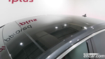 Audi A8 (D5) 55 TFSI Quattro Premium LWB (12.2022)