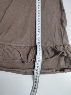 Платье X-Mail красивое 38-40 размер