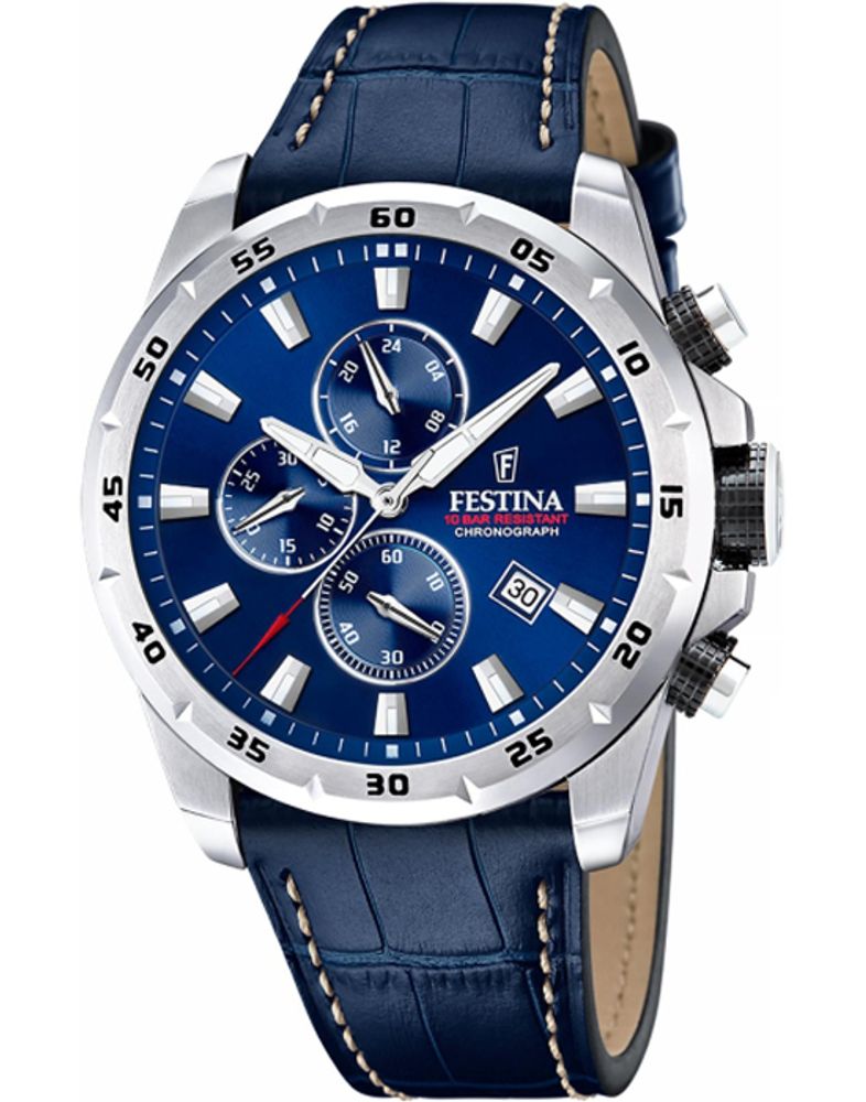 Наручные часы Festina F20692/2
