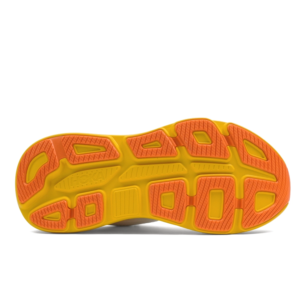 Кроссовки женские Hoka Bondi 9