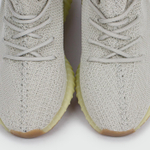 Кроссовки Adidas Yeezy 350 boost v2 Wmns Sesame new