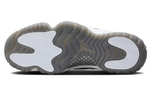 Кроссовки Jordan Air Jordan 11 Low Ie