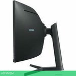 Монитор Samsung ViewFinity S9 LS49A950UIPXEN