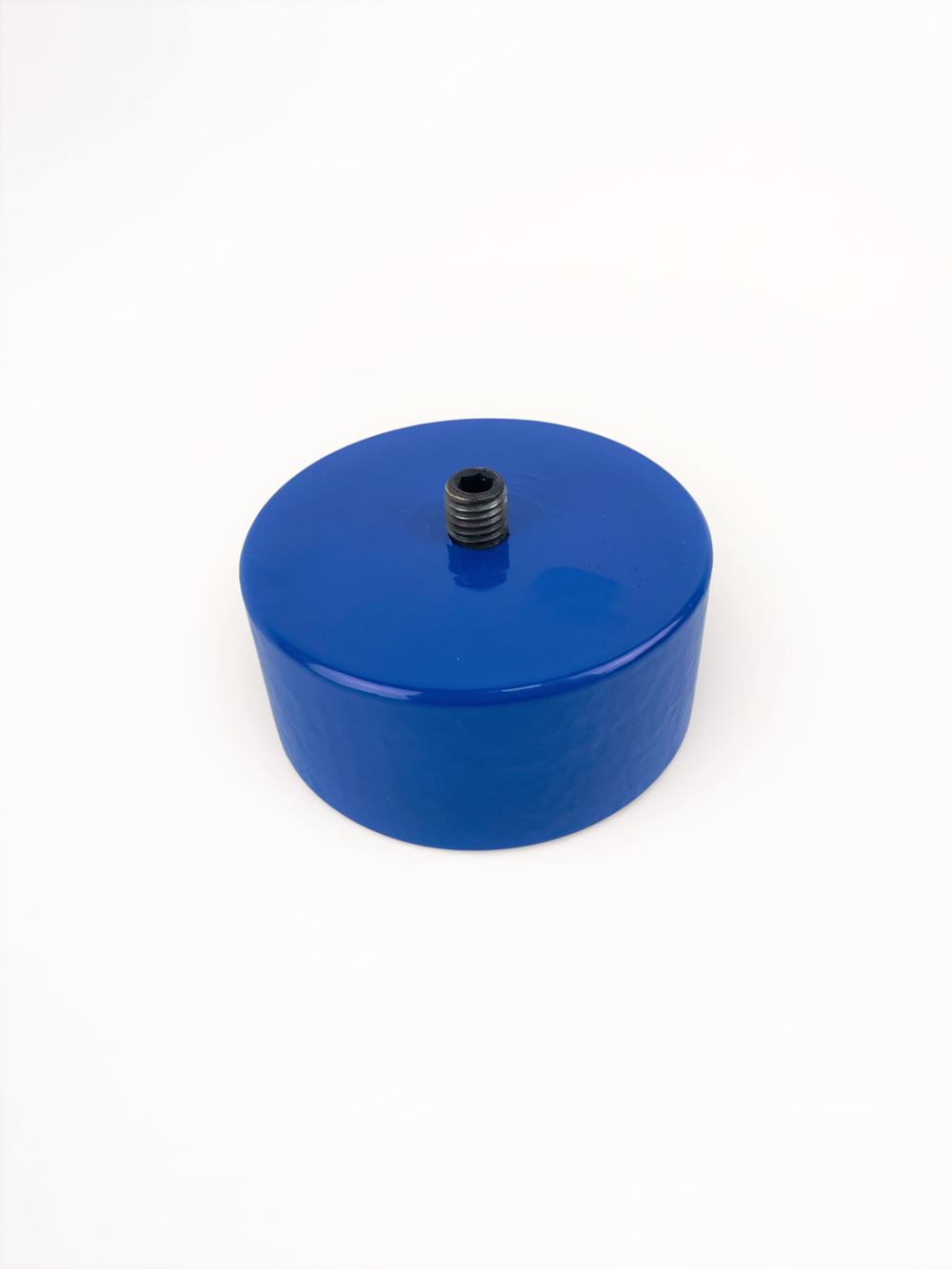 Блок дополнительный 2 кг для Булавы СИЛАРУКОВ