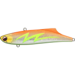 Воблер EverGreen MARVIE 70мм 15г тонущий, цвет #RU28